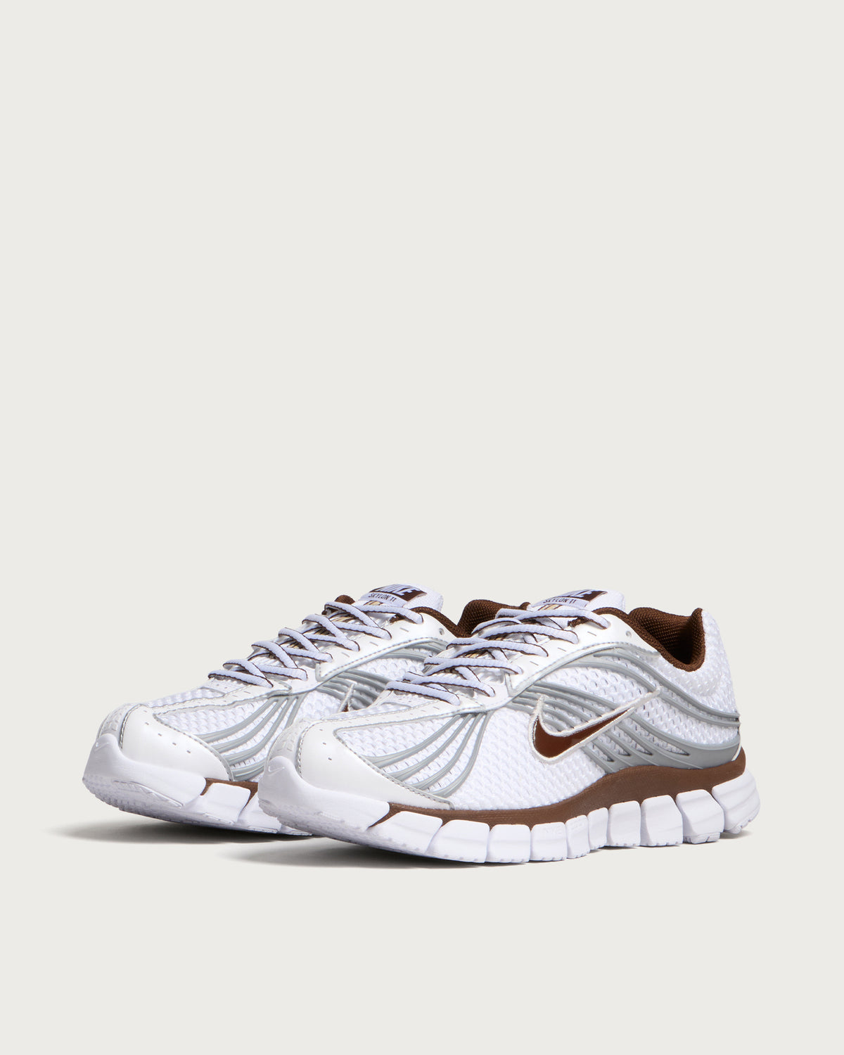 Nike W Zoom Skylon 11 Sneaker