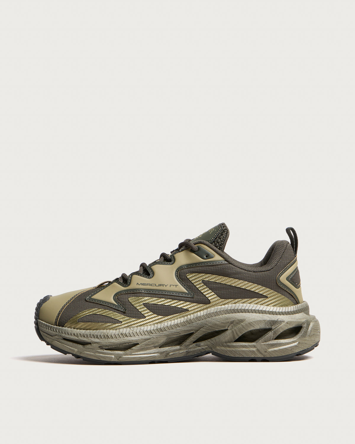 Anima Mercury Sneaker