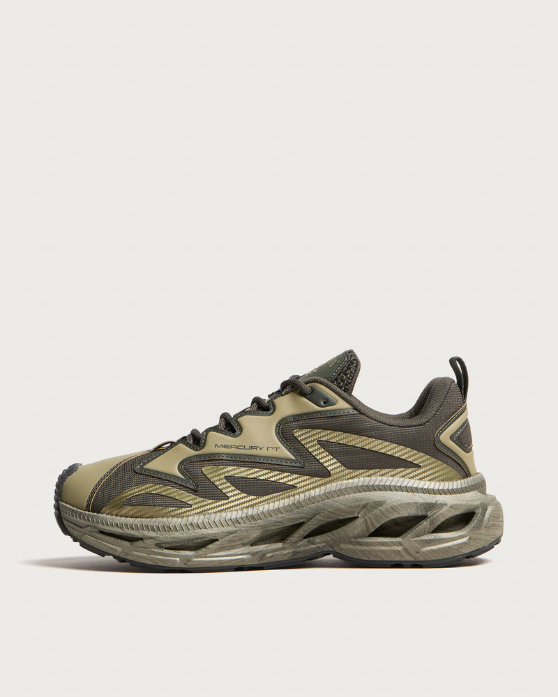 Anima Mercury Sneaker
