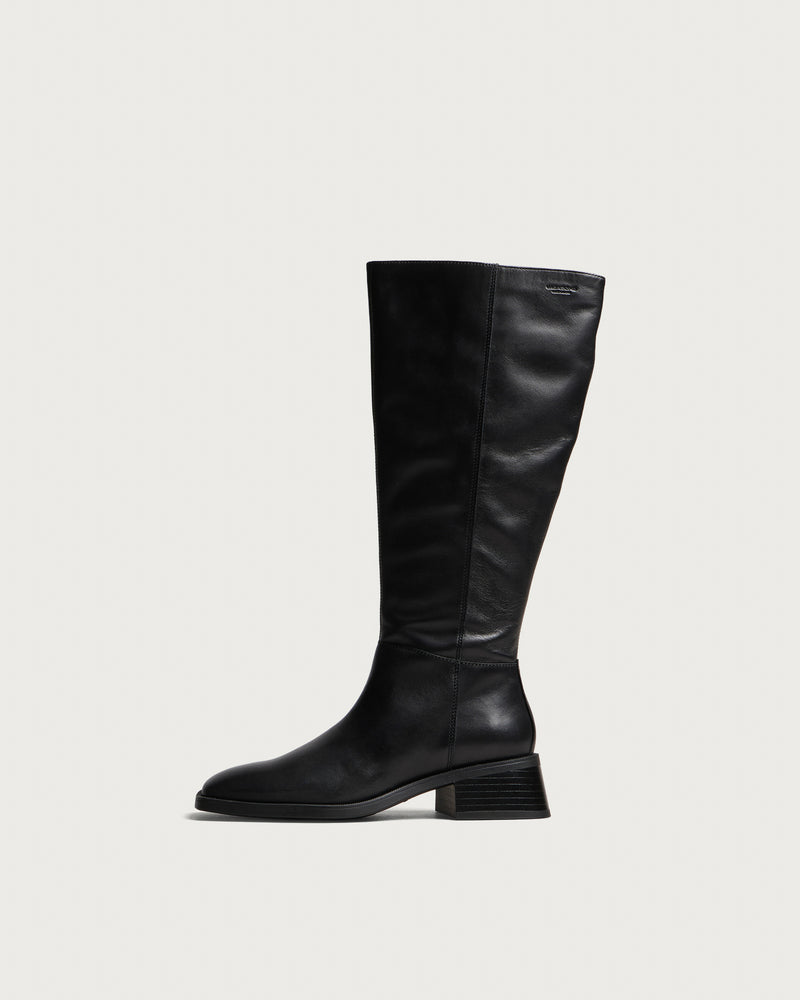 Vagabond Shoemakers Blanca Knee High Boot