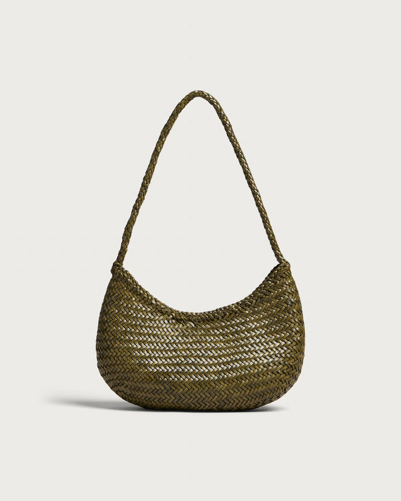 Dragon Diffusion Nova Luna Shoulder Bag