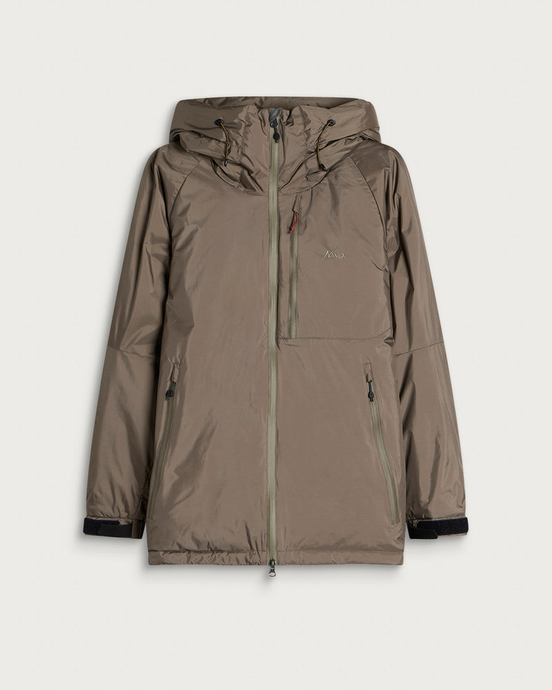 NANGA Aurora Tex Down Jacket