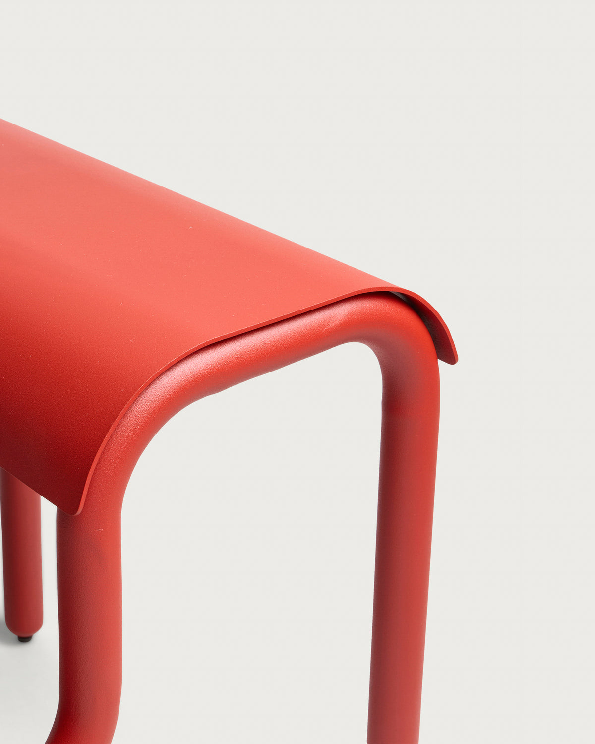 ferm LIVING Up Step Stool