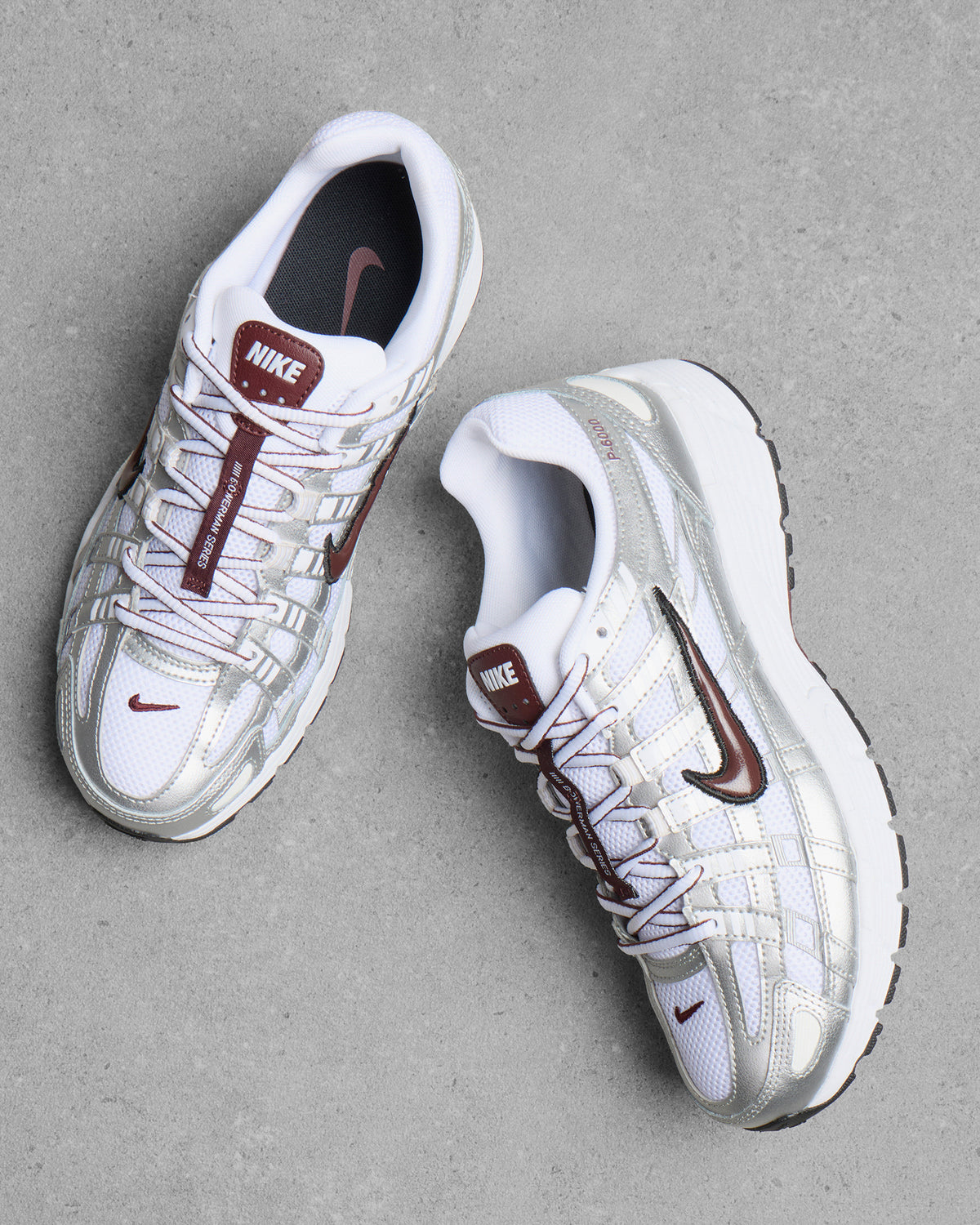 Nike P-6000 Sneaker