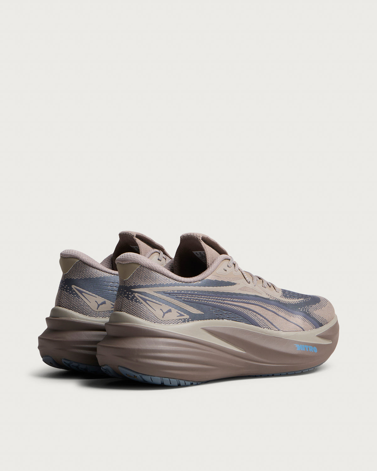 Puma Magmax Nitro 2 Sneaker