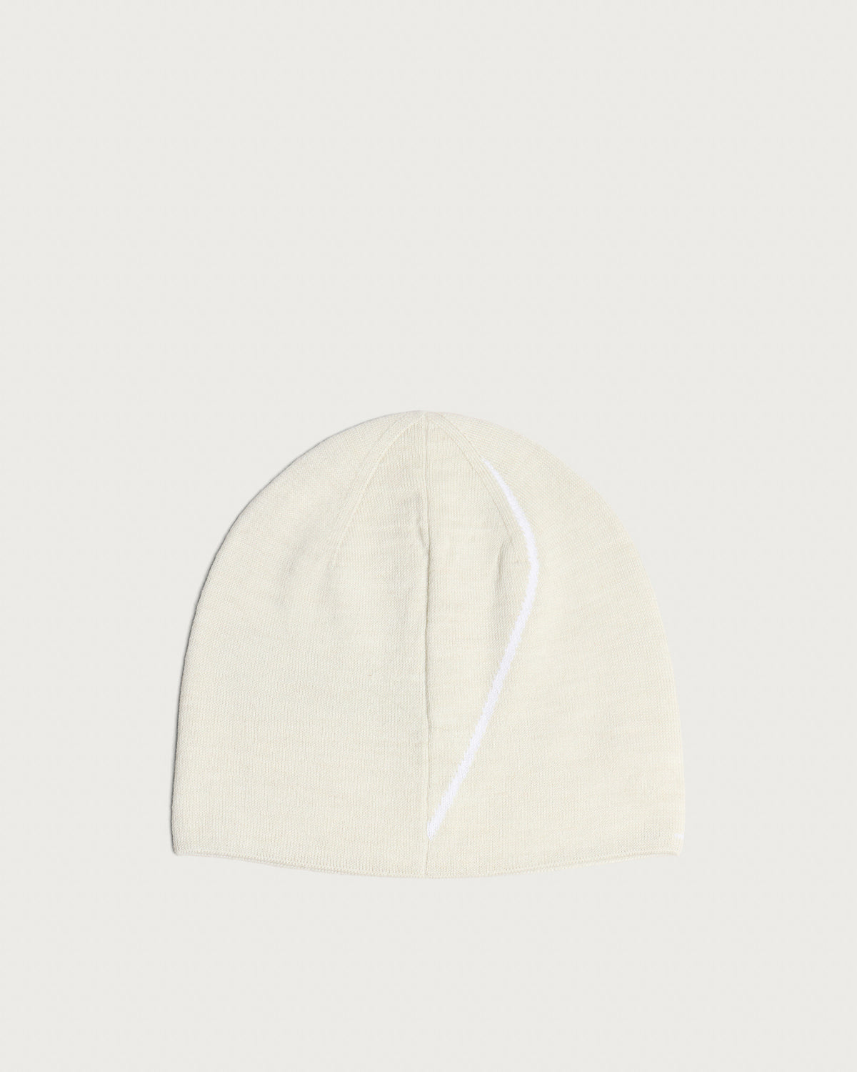ROA Logo Wool Beanie