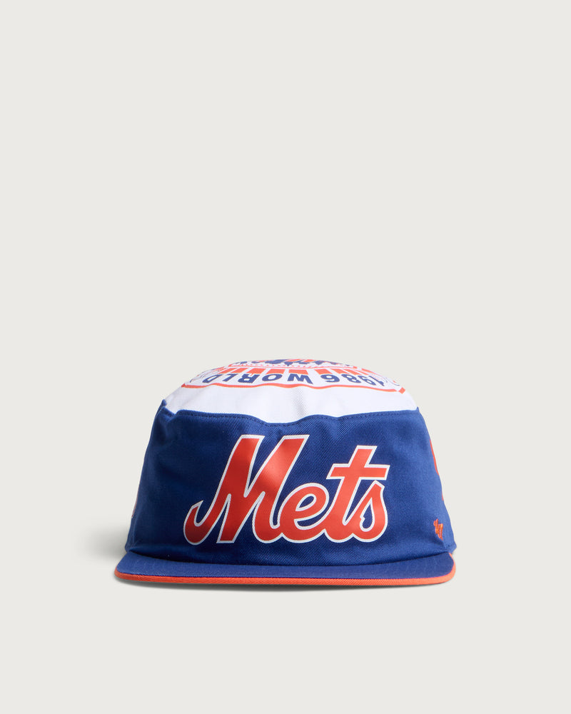 '47 New York Mets Painter Cap