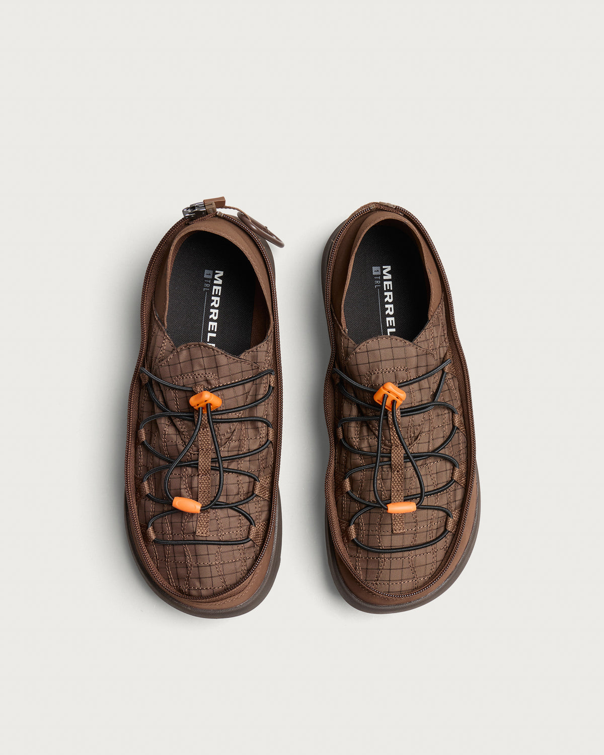 Merrell Hut Moc 2 Packable Sneakers