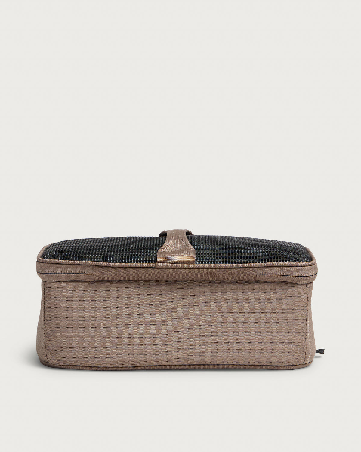 Gregory Alpaca Gear Pod - 5L