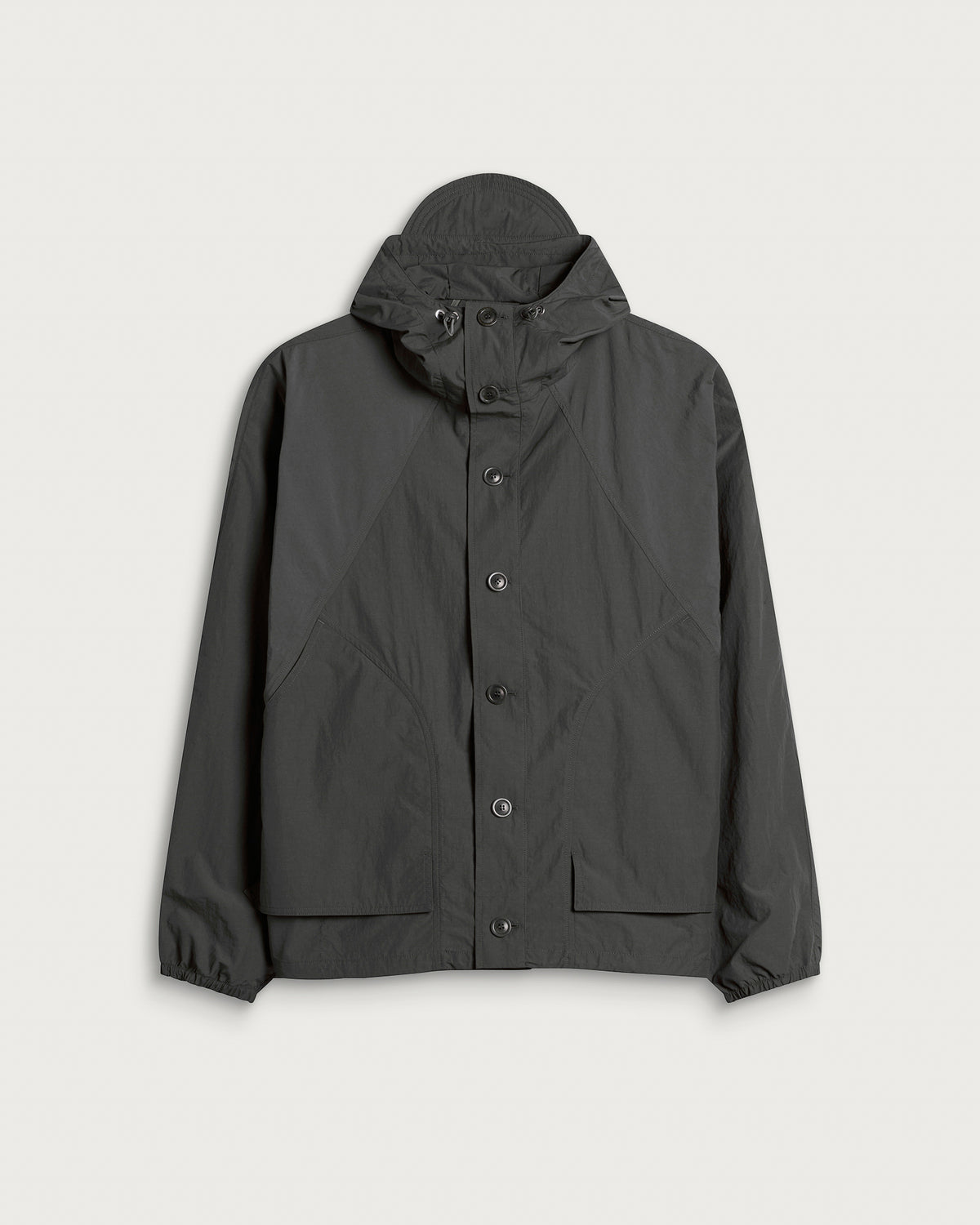 YMC Bonehead Jacket