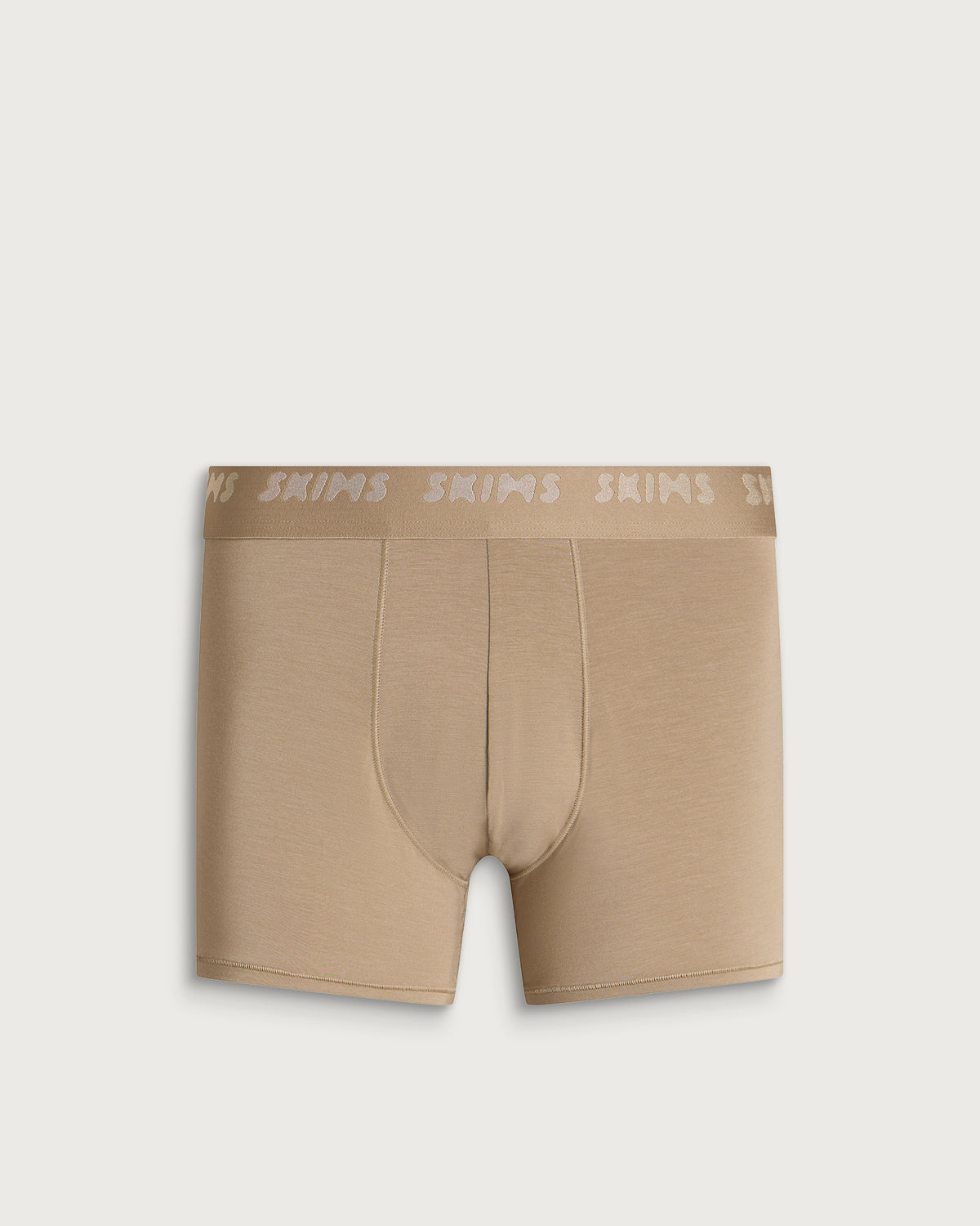 SKIMS Stretch Boxer Brief 3" - 3-Pack