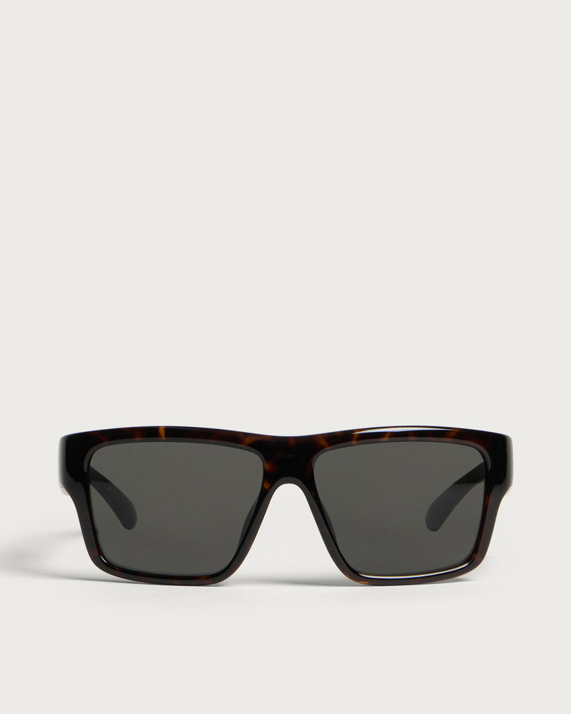 Gucci GG2239S Lettering Sunglasses