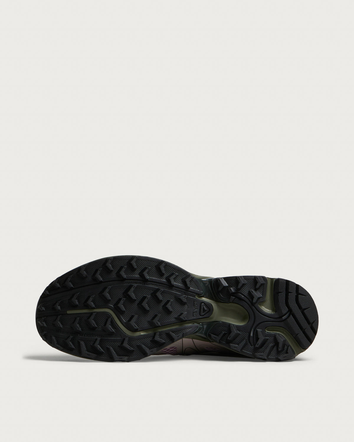 Salomon XT-Whisper Void Sneaker