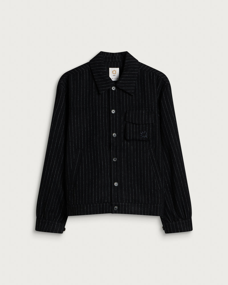Gander Peninne Shirt