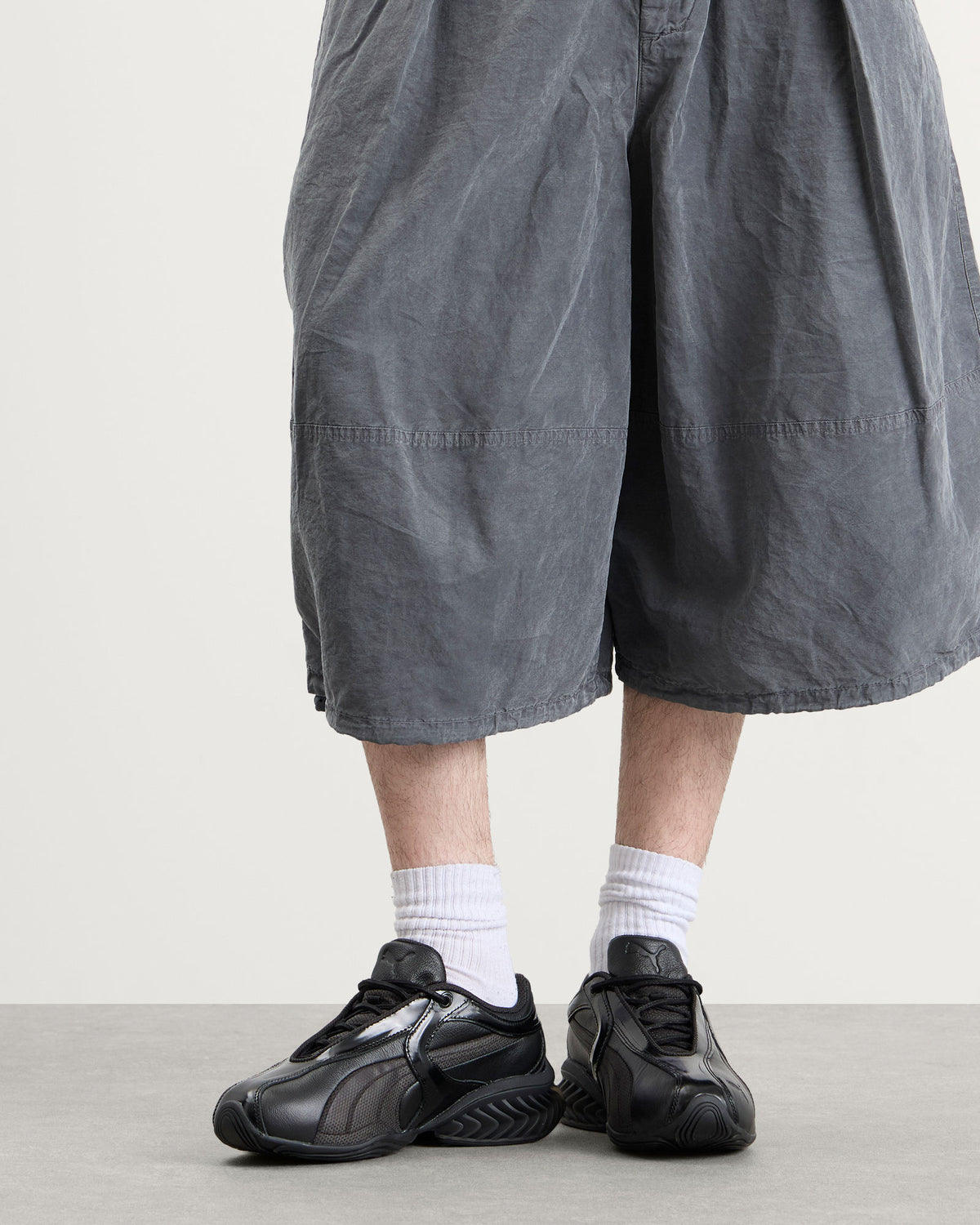 Puma Cell GEO 1 Sneaker