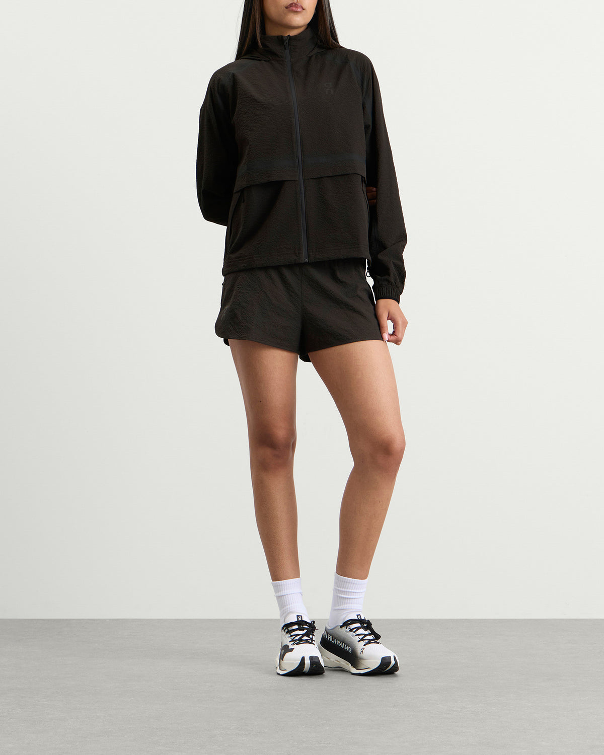 ON Performance Volt Jacket