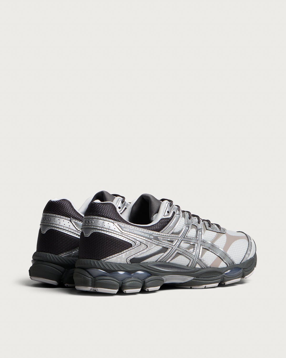 Asics GEL-CUMULUS 16 Sneaker