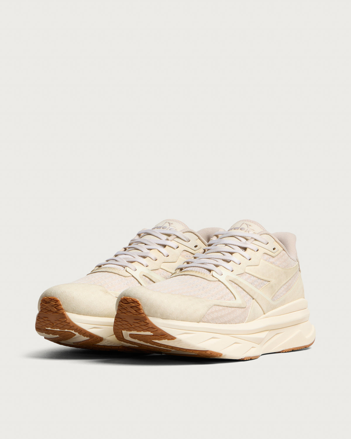 Diadora V7000 Dip-Dye Sneaker