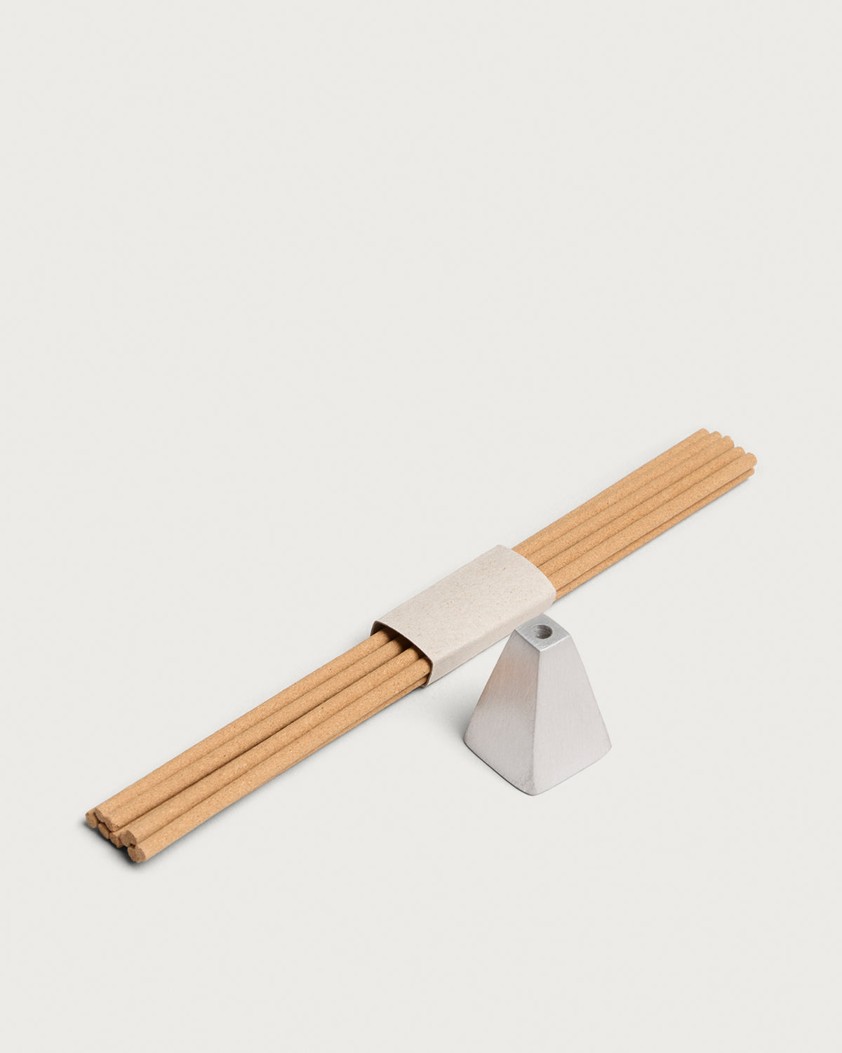 ferm LIVING Pyra Incense Burner - Stick