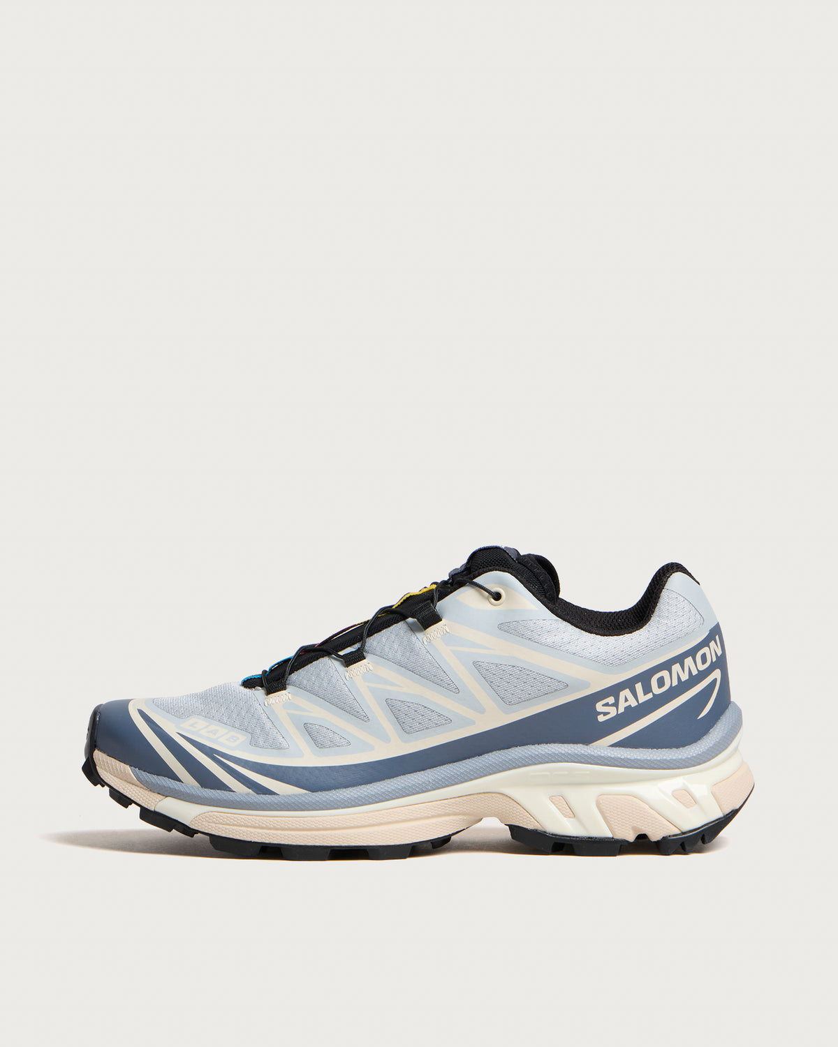 Salomon XT-6 Sneaker