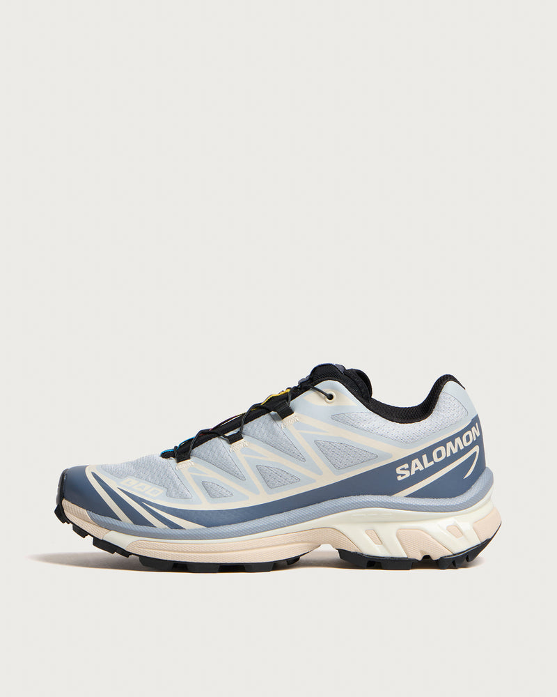 Salomon XT-6 Sneaker
