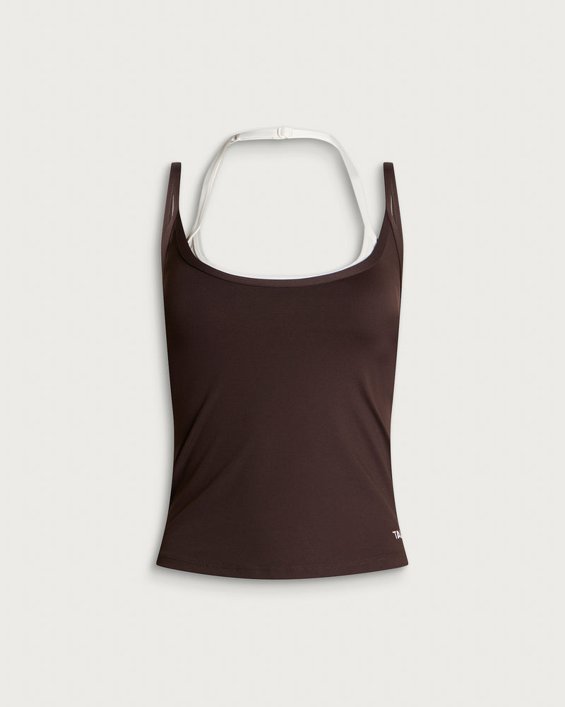 TALA DayFlex Double Layer Vest