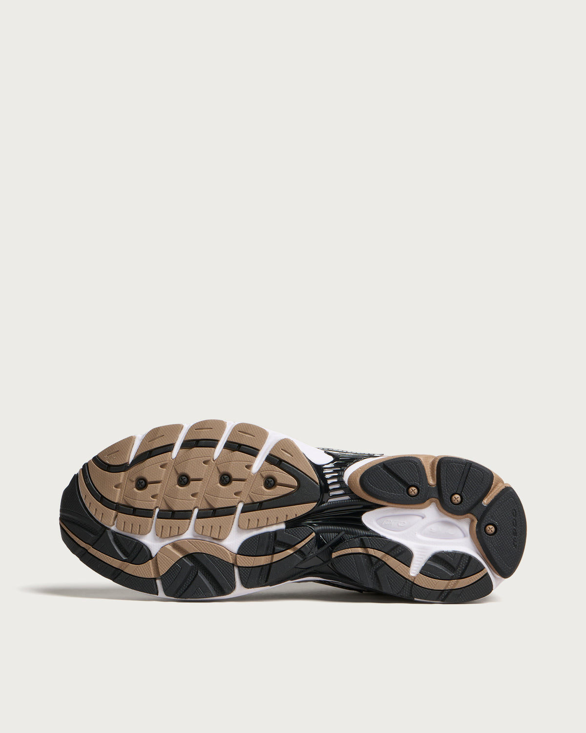 Saucony Progrid Omni 9 OG Sneaker