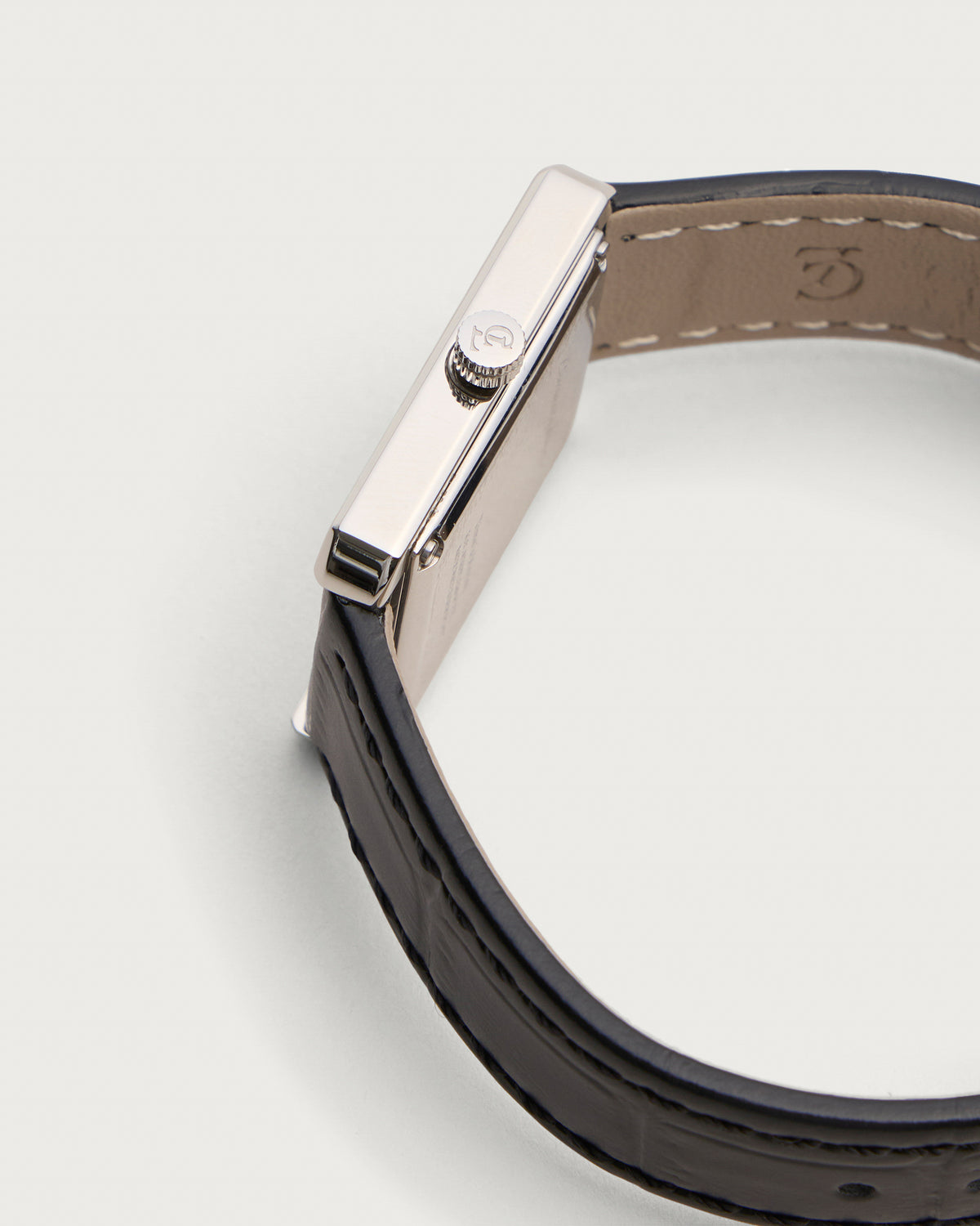 Common Lines Heritage Watch