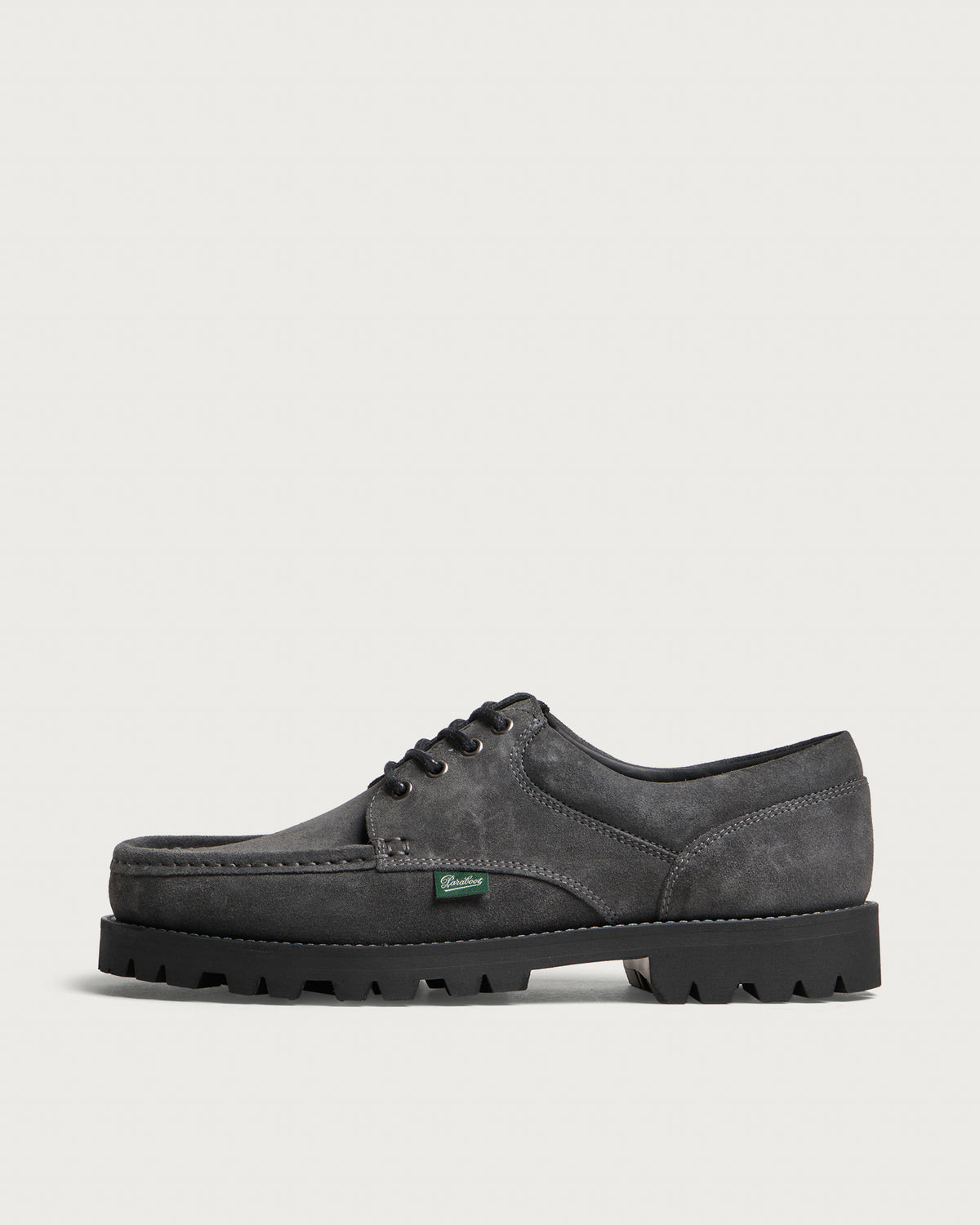Paraboot Thiers