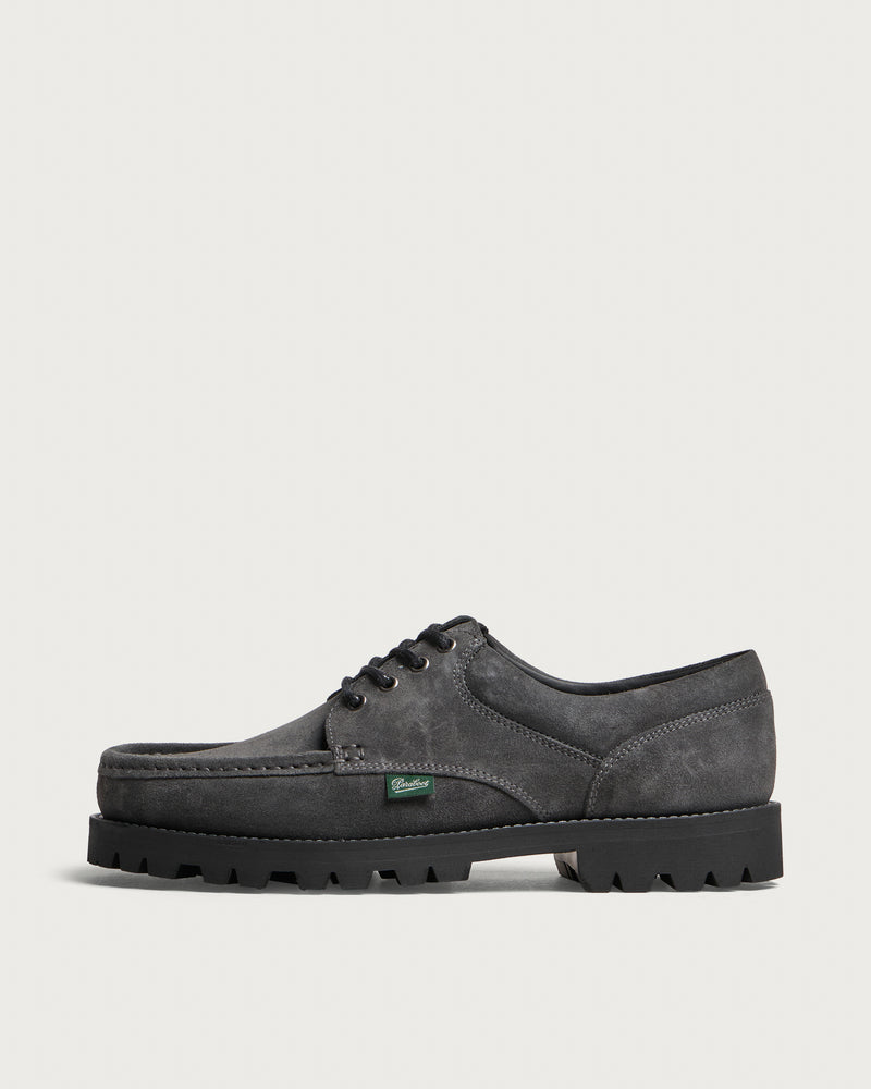 Paraboot Thiers