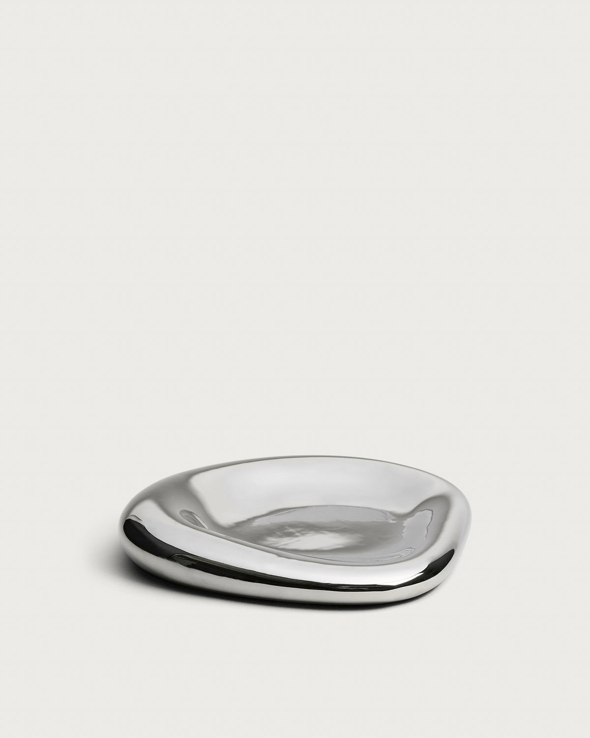 ferm LIVING Bellure Centrepiece - Ø35