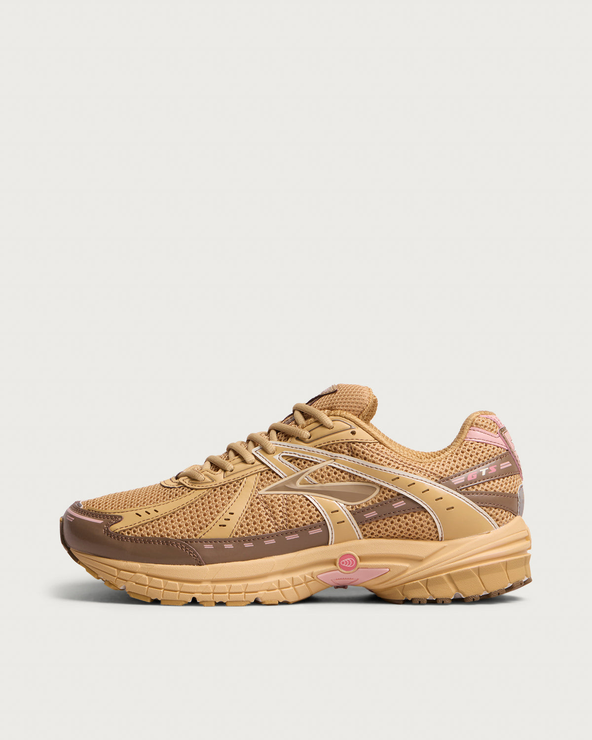 Brooks Adrenaline GTS 10