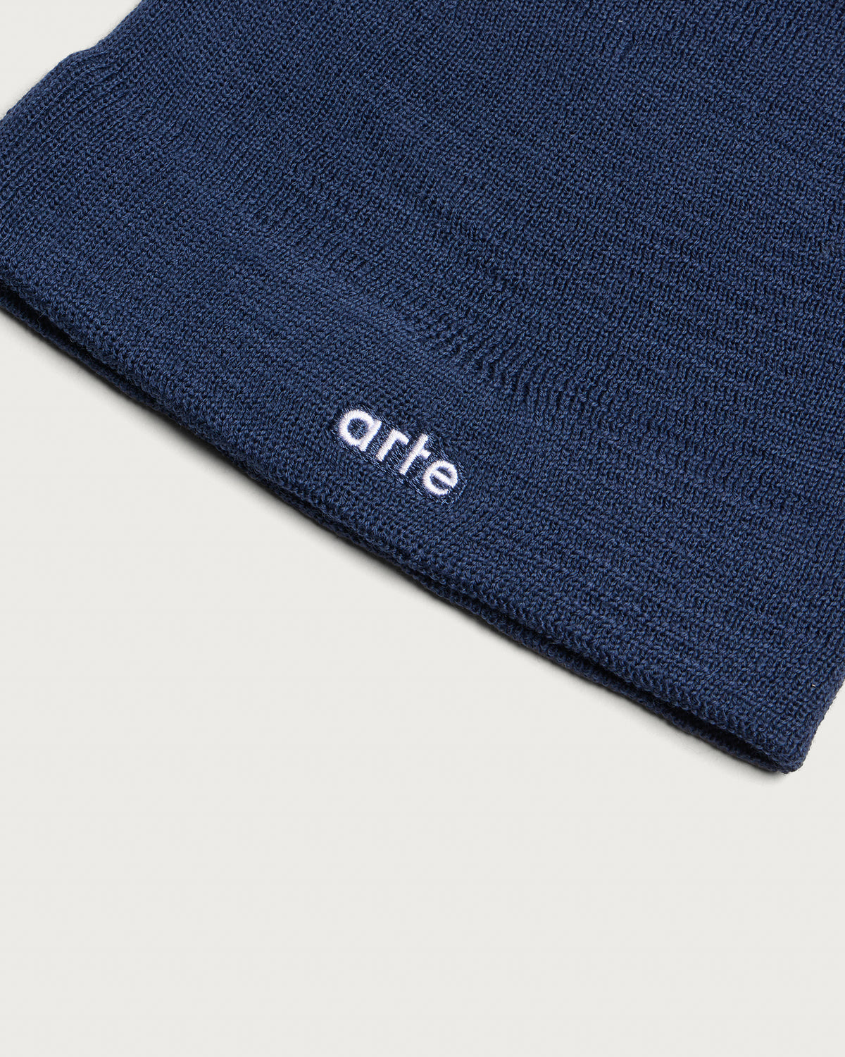 adidas x Arte Beanie