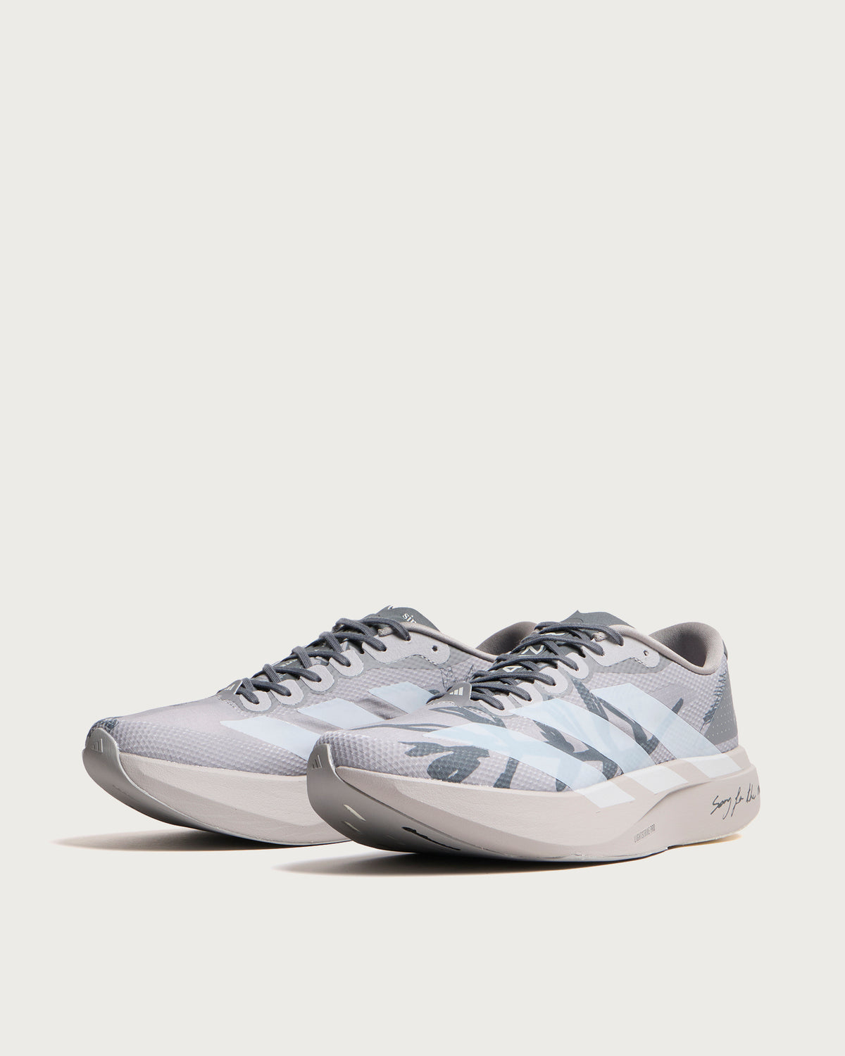 adidas x Song for the Mute Evo SL Sneaker
