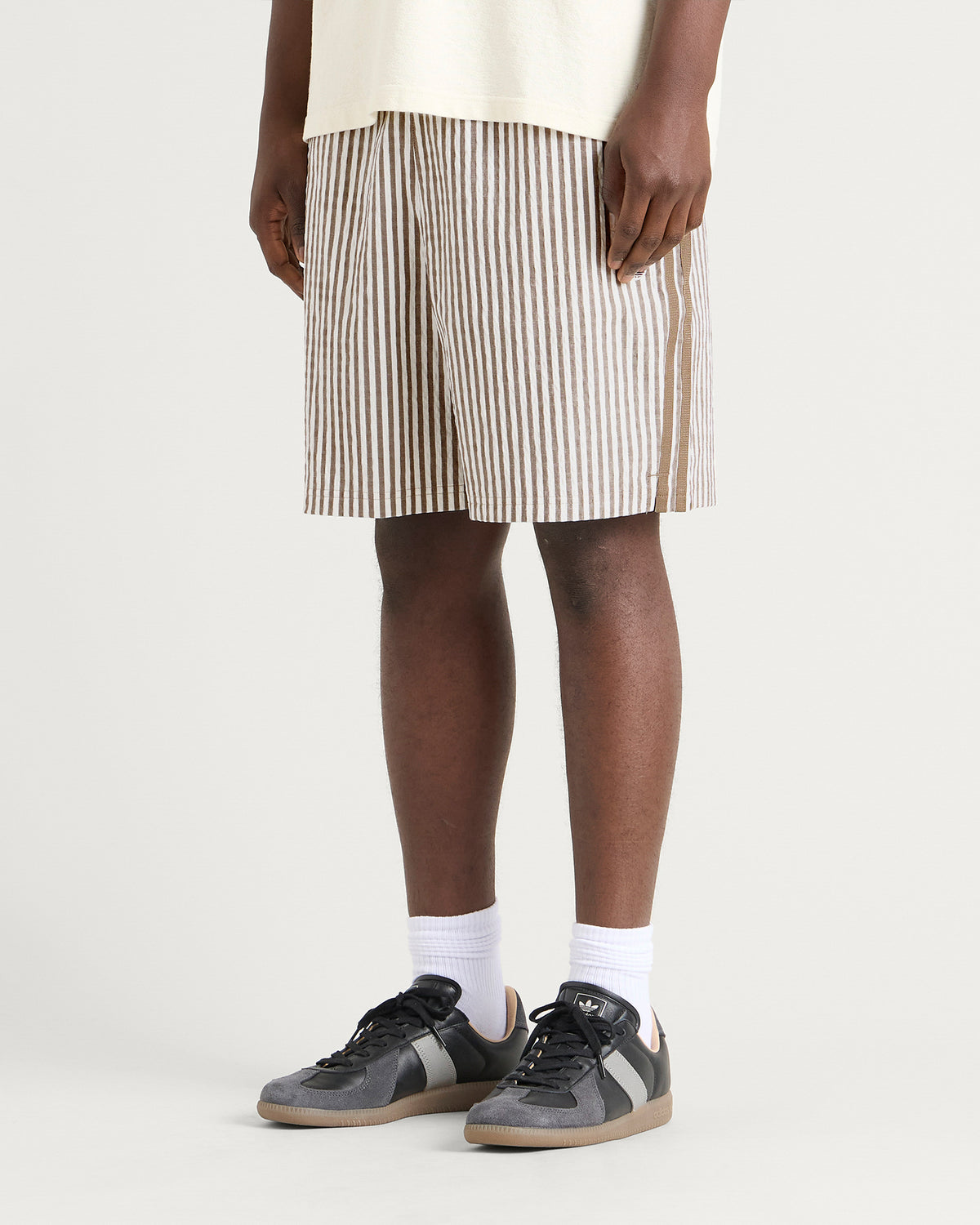 adidas Resort Shorts