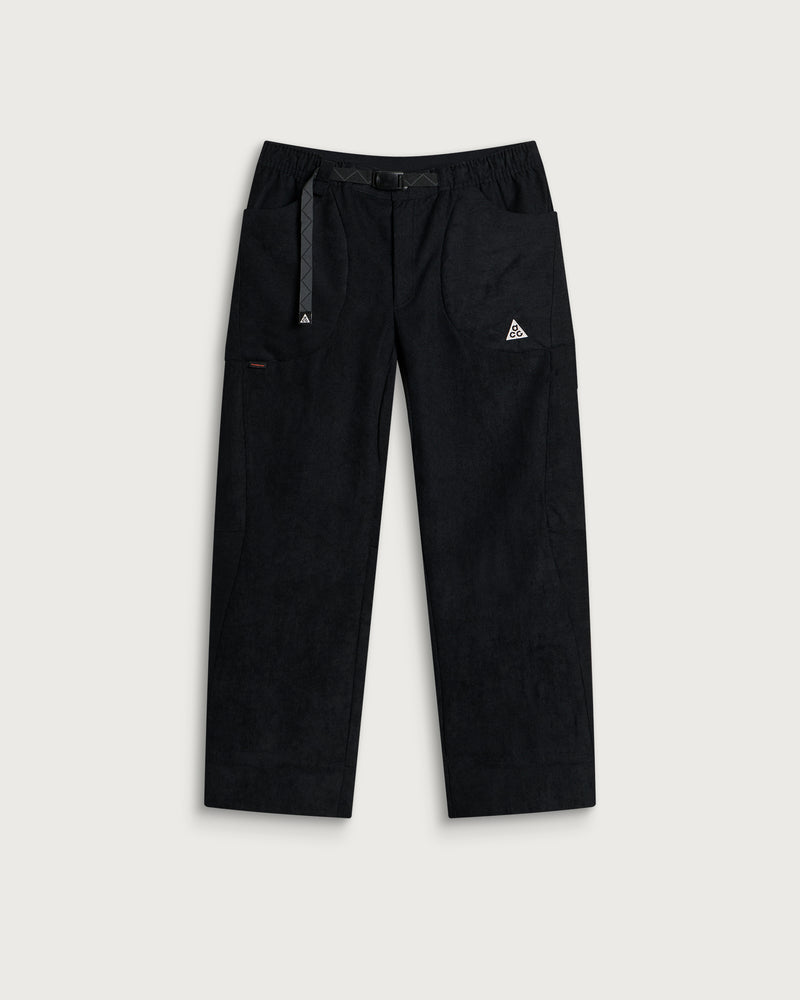 Nike ACG Dolomiti Corduroy Pants