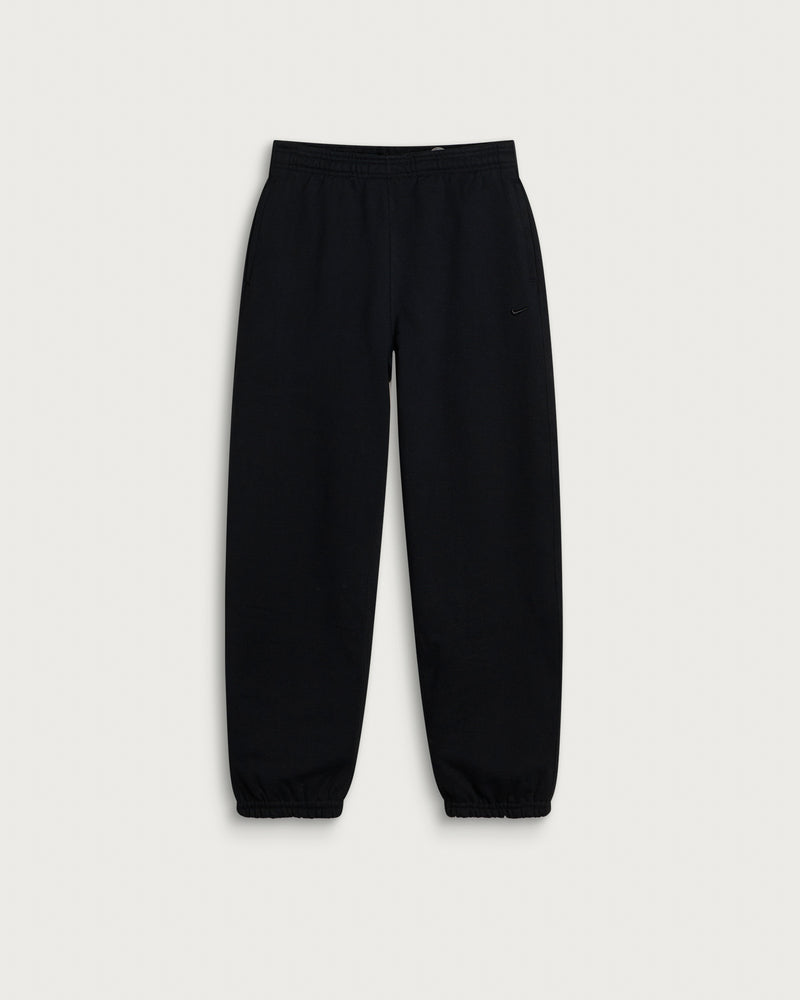 Nike 560 Fleece Sweat Pant