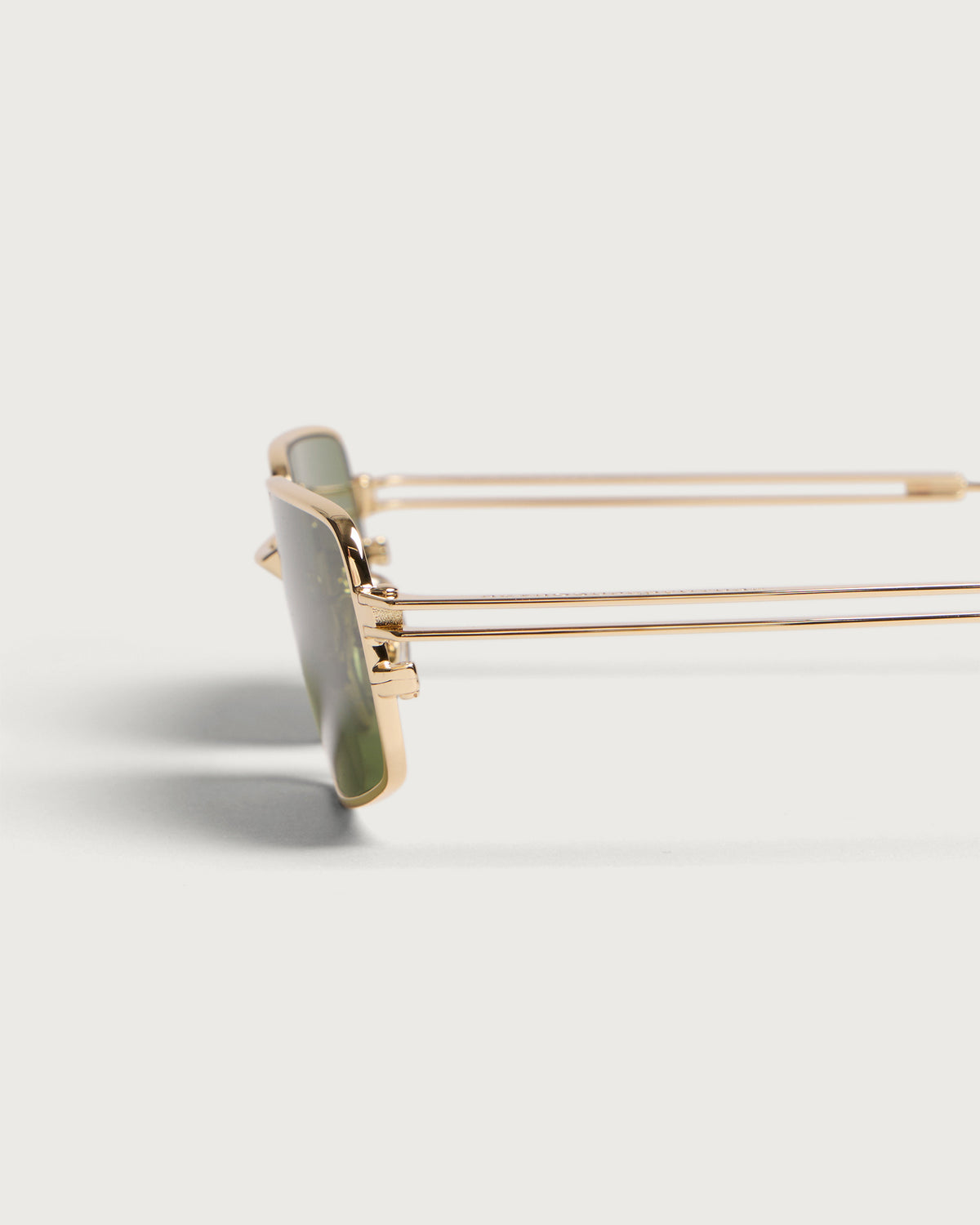 Retrosuperfuture Schizo Sunglasses