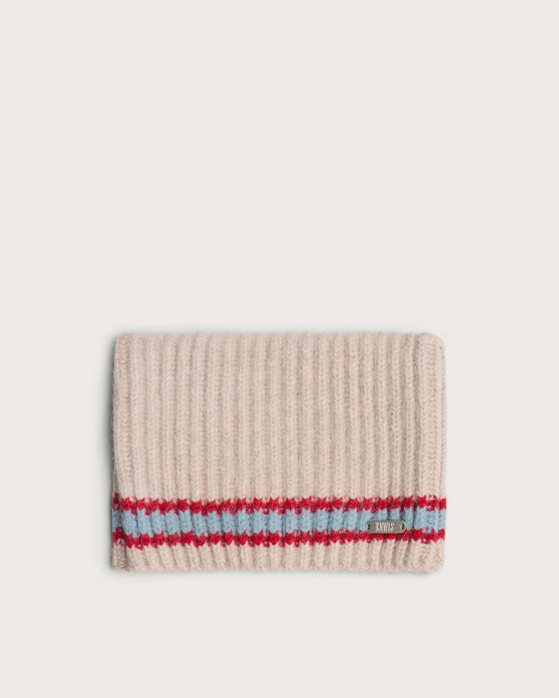 KNWLS PRECIOUS HAT