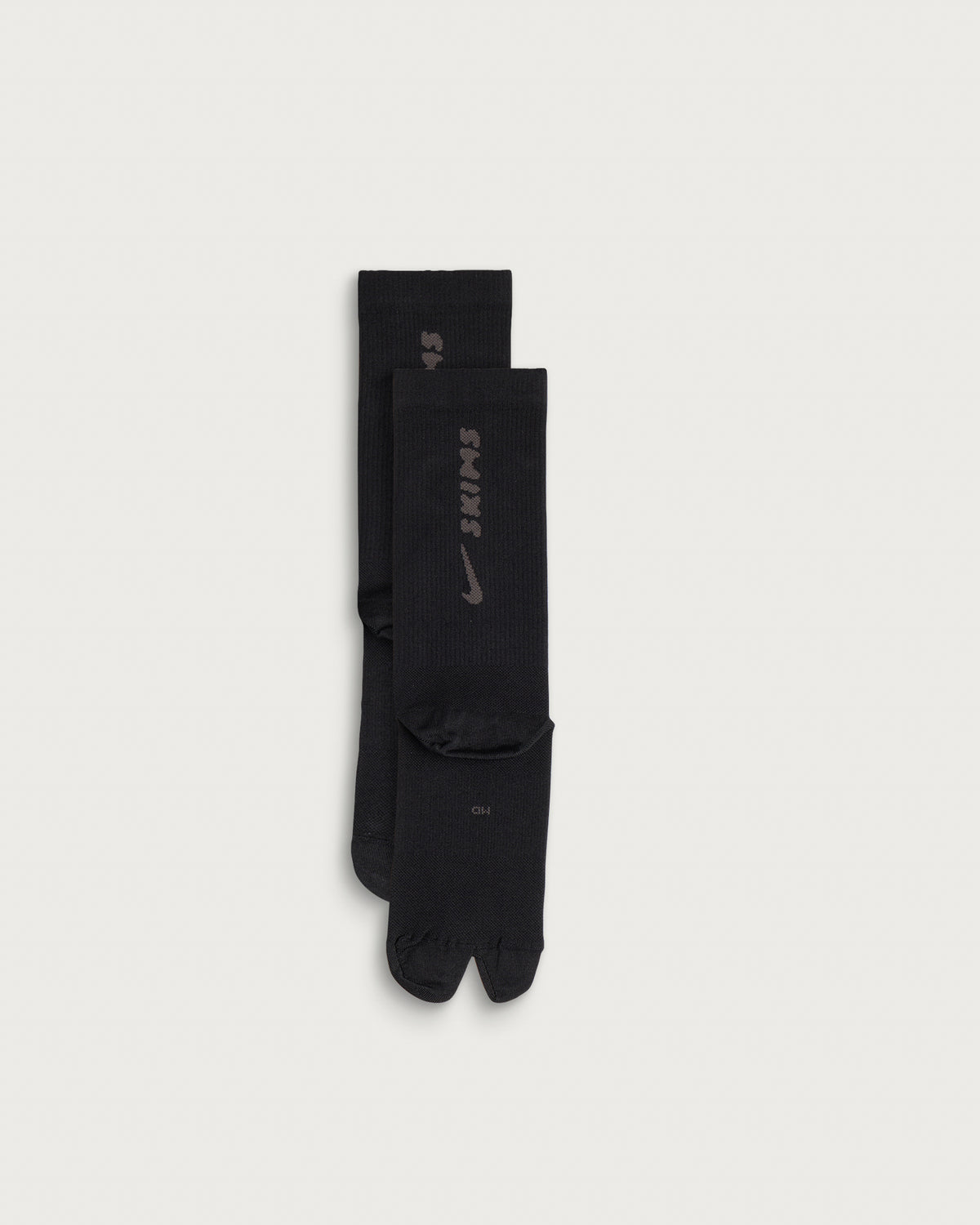 NikeSKIMS Rift Crew Socks