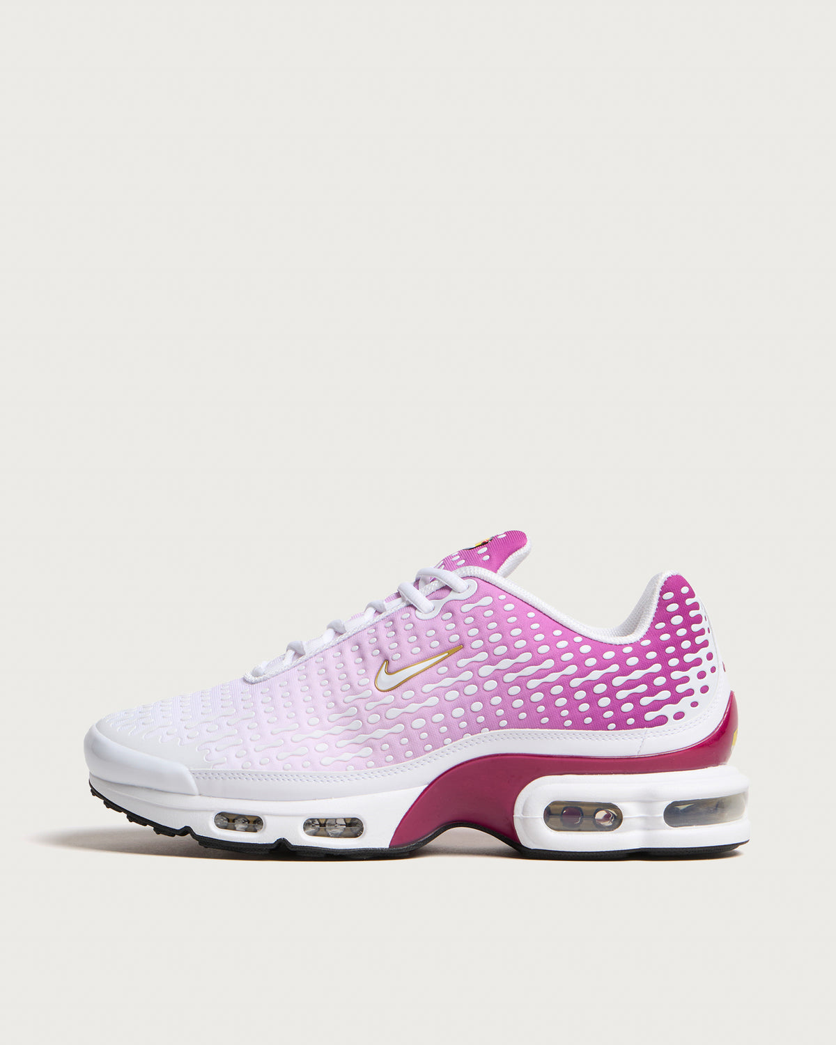 Nike Air Max Plus VII Sneaker