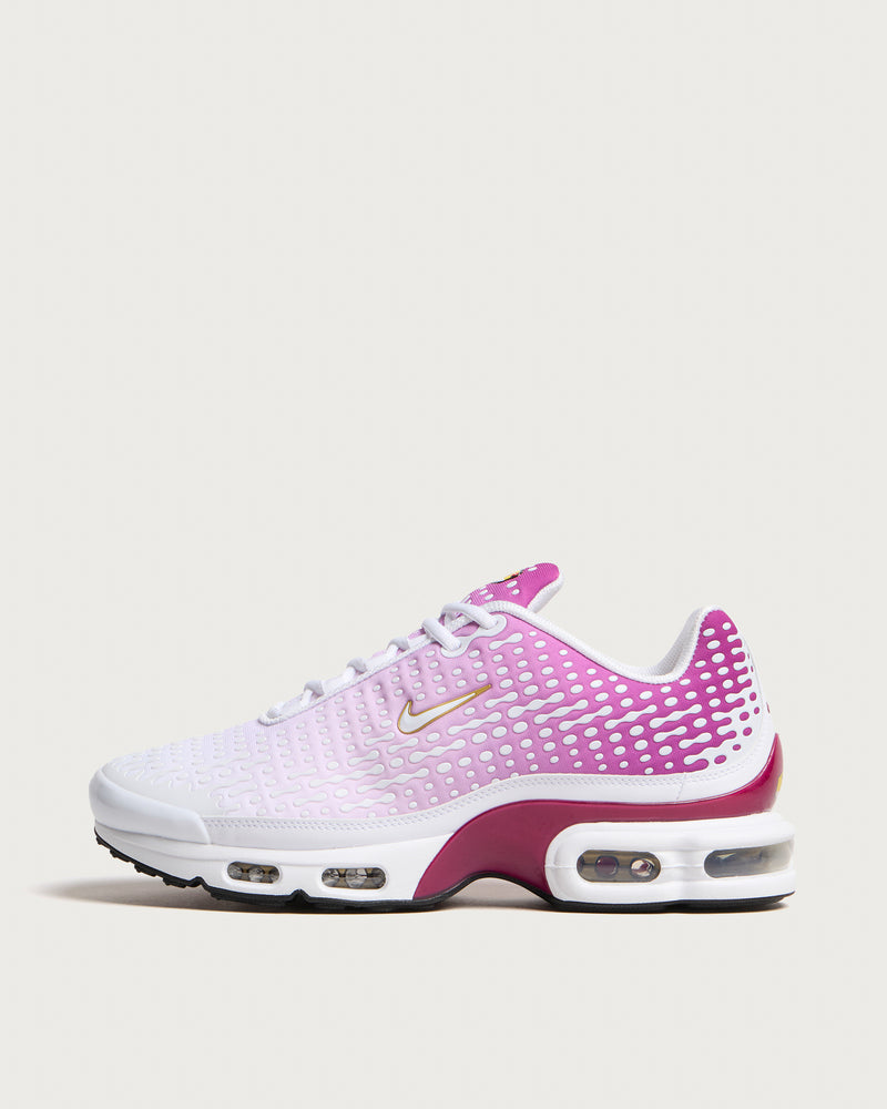 Nike Air Max Plus VII Sneaker