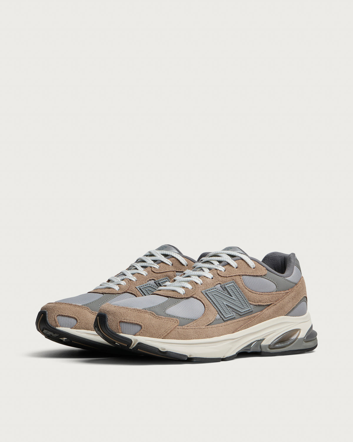 New Balance 2010 Sneaker