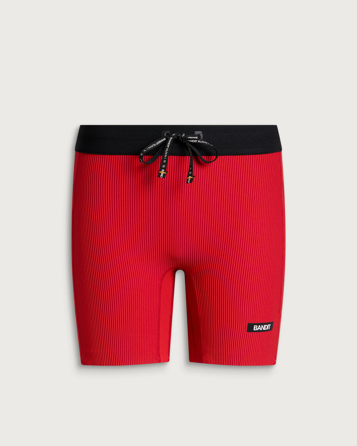 Bandit Striped Cadence™ 5" Compression Bottom