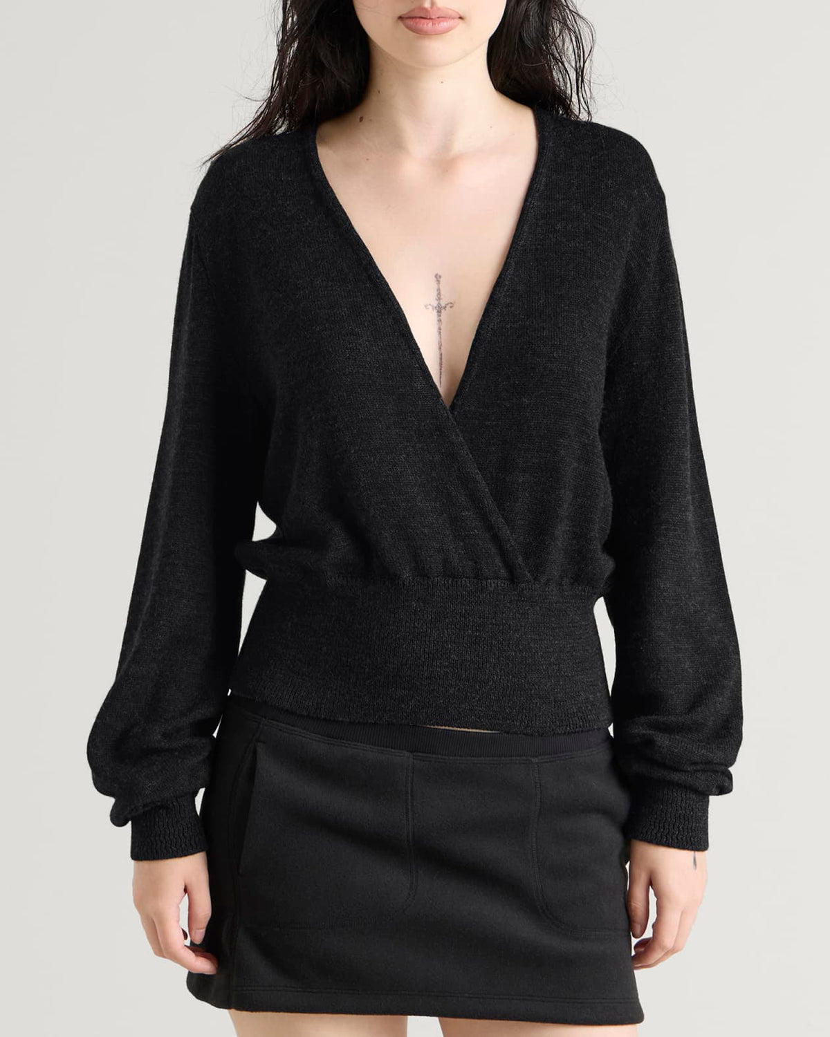 Gimaguas Peyton Jumper
