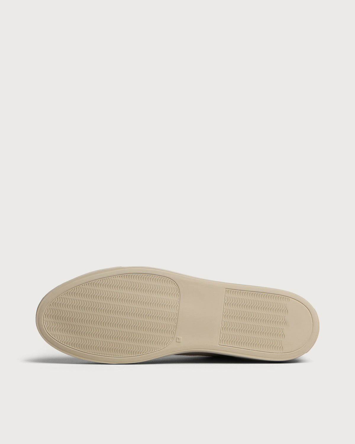 Common Projects Achilles Suede Sneaker