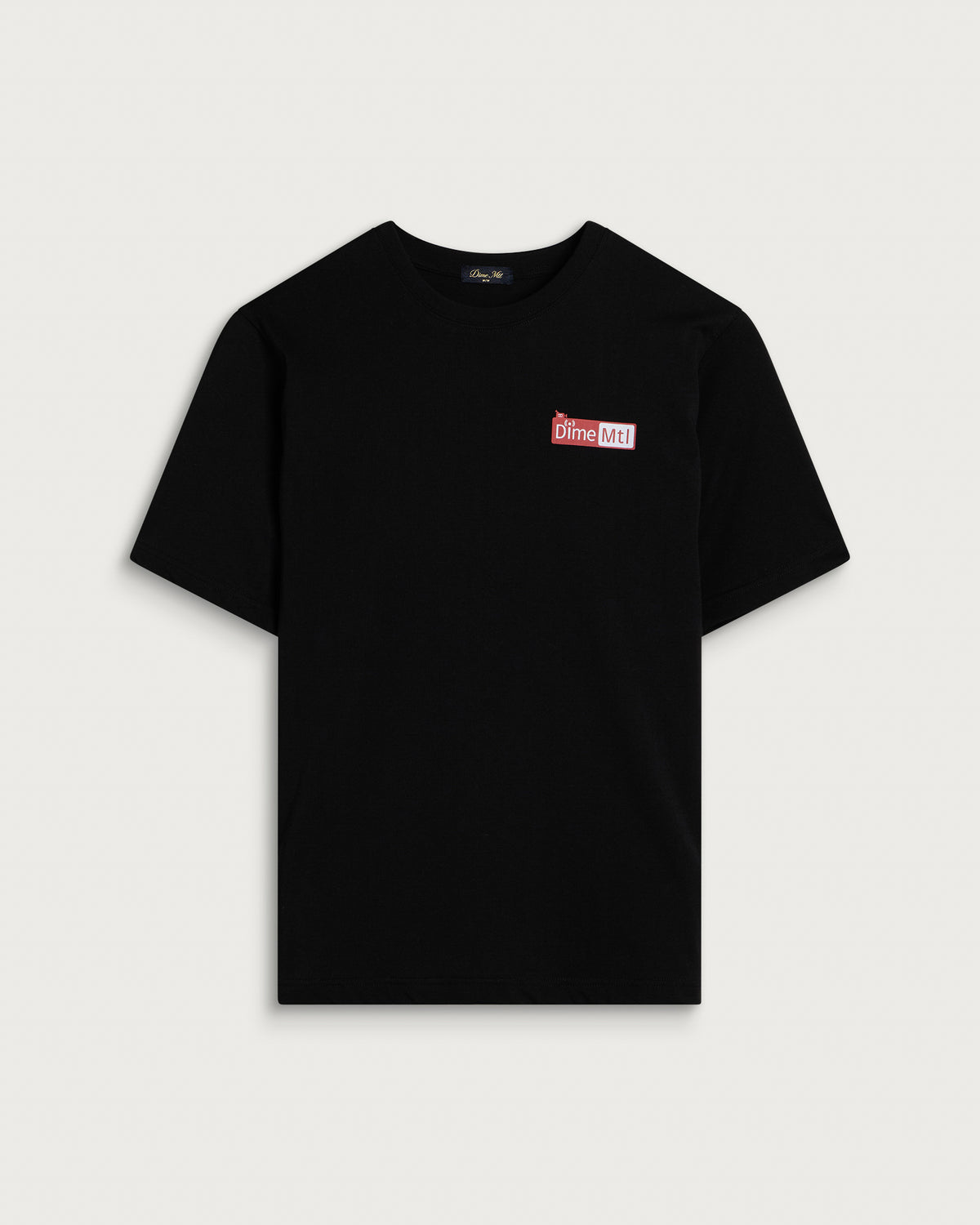 Dime Leak T-Shirt