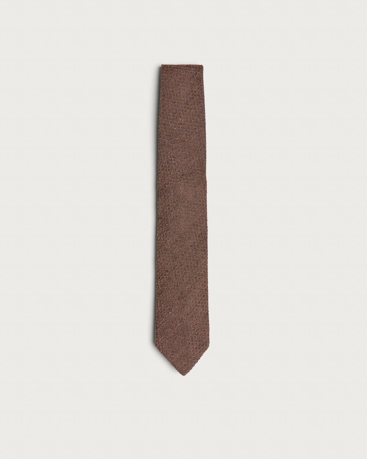 mfpen Formal Grid Tie