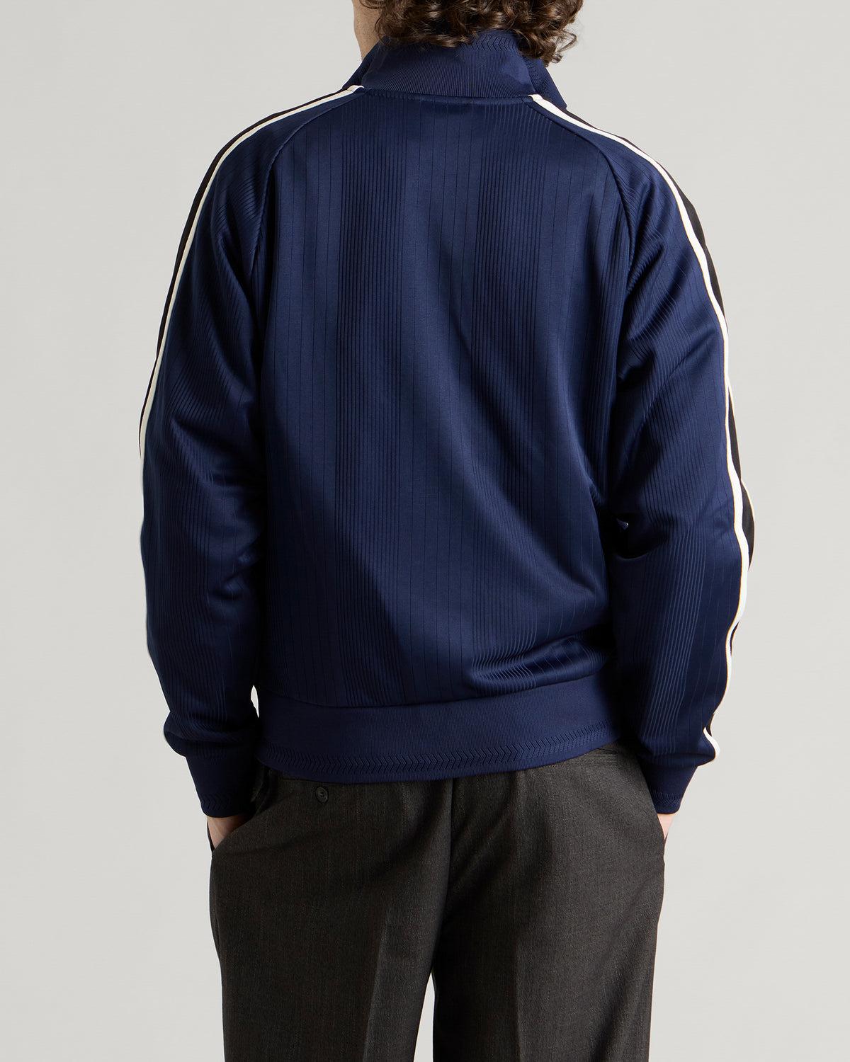 Puma x Le Père T7 Track Top