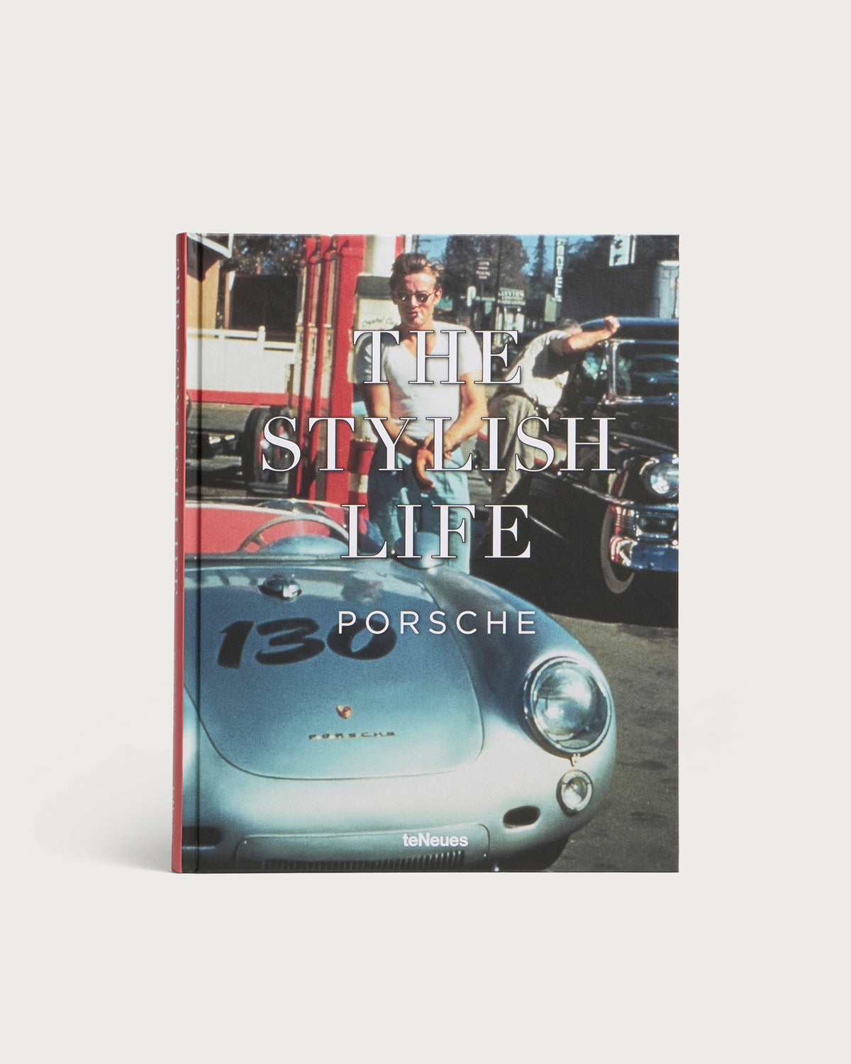 The Stylish Life: Porsche